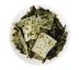 Aloe Vera Green zelený čaj aromatizovaný 50 g