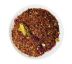 Rooibos Pôvab ruže 50 g