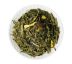 Madam Butterfly zelený čaj aromatizovaný 50 g