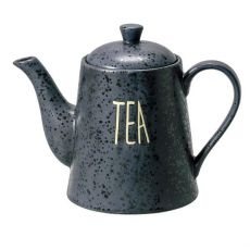 Čajník Tea Blue