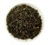 Darjeeling Nagri Farm FTGFOP1 50 g