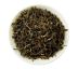 Čierny čaj Nepál Mist Valley SFGFOP1 50 g