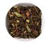 Zelený čaj Japan Houjicha zázvor 50 g