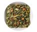 Zelený čaj Japan Sencha citrus 50 g