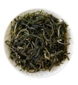 Zelený čaj Yunnan Zao Chun 2018