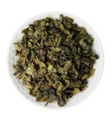 Tuarég zelený čaj aromatizovaný