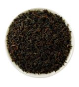 Čierny čaj Ceylon Pekoe Nuwara Eliya