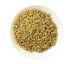 Korenie Senovka grécka (semeno) / 50g