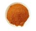 Korenie Kayenská paprika / 40g