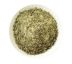 Garam Masala zmes korenia / 40g