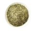 Garam Masala zmes korenia / 40g