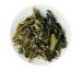 Biely drak biely čaj aromatizovaný 25 g
