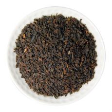 Čierny čaj Ceylon BOP1 St. James