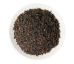 Čierny čaj Ceylon BOP1 St. James 50 g