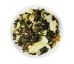 Green Dreams zelený čaj aromatizovaný 1000 g