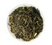 Veľkonočný zelený čaj aromatizovaný 50 g