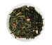 Romantika zelený čaj aromatizovaný 1000 g