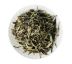 Biely čaj White Hear 25 g