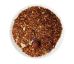 Rooibos Elegance