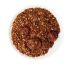 Rooibos Hrochy v Afrike 50 g