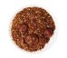 Rooibos Hrochy v Afrike