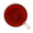 Pu-Erh Bergamot - čierny čaj aromatizovaný čaj