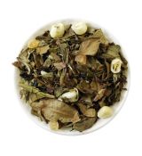 Zelený čaj Himalaya