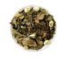 Zelený čaj Himalaya