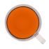 Rooibos Ice Bush