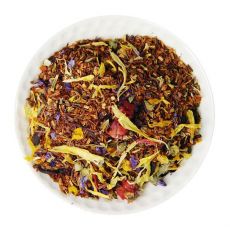 Rooibos Ice Bush