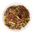 Rooibos Ice Bush