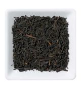 Čierny čaj Ceylon OP Pettiagalla