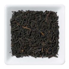 Čierny čaj Ceylon OP Pettiagalla