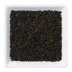 Čierny čaj Ceylon BOP Uva Highlands
