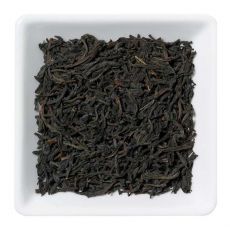 Čierny čaj Ceylon OP1 Kenilworth