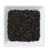 Čierny čaj Ceylon Decaffein