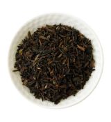 Čierny čaj Darjeeling FTGFOP 1 Premium SF Organic