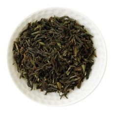 Čierny čaj Darjeeling FTGFOP1 Gielle