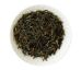Čierny čaj Darjeeling FTGFOP1 Gielle 50 g