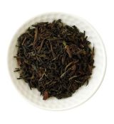Čierny čaj Darjeeling SFTGFOP1 Poobong Organic