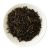 Čierny čaj Darjeeling SFTGFOP1 Poobong Organic