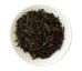 Čierny čaj Darjeeling SFTGFOP1 Poobong Organic 1000 g