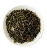 Čierny čaj Darjeeling FTGFOP1 Premium FF