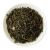 Čierny čaj Darjeeling FTGFOP1 Premium FF