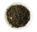 Čierny čaj Darjeeling FTGFOP1 Premium FF 1000 g