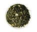 Ananás zázvor zelený čaj aromatizovaný 50 g