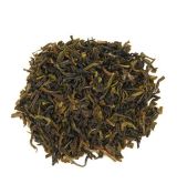 Zelený čaj Assam Green Jamguri