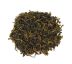 Zelený čaj Assam Green Jamguri 50 g
