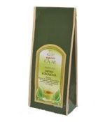 Zelený čaj Japan Sencha citrus copy