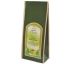 Zelený čaj Japan Sencha citrus copy 50 g